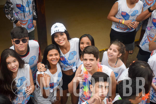 Buy your photos of the eventNR Fun - Resort Santo Antnio do Pinhal 18 a 21/08/19 on Fotop