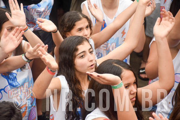 Buy your photos of the eventNR Fun - Resort Santo Antnio do Pinhal 18 a 21/08/19 on Fotop