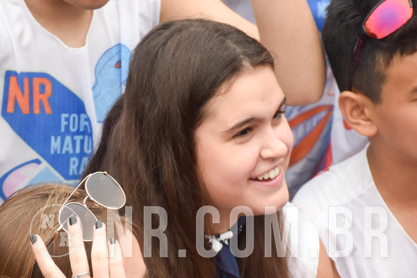 Buy your photos of the eventNR Fun - Resort Santo Antnio do Pinhal 18 a 21/08/19 on Fotop