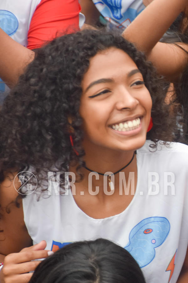 Buy your photos of the eventNR Fun - Resort Santo Antnio do Pinhal 18 a 21/08/19 on Fotop