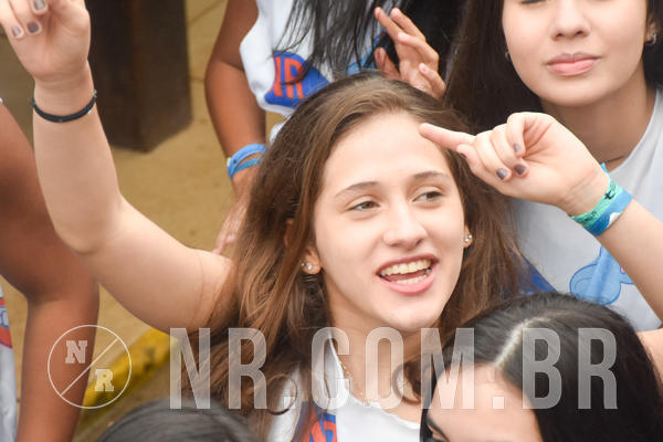 Buy your photos of the eventNR Fun - Resort Santo Antnio do Pinhal 18 a 21/08/19 on Fotop