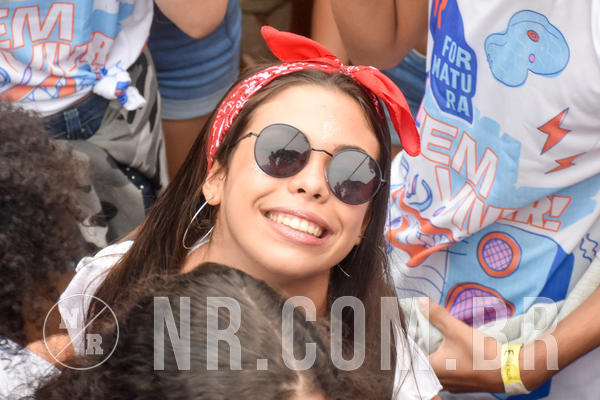 Buy your photos of the eventNR Fun - Resort Santo Antnio do Pinhal 18 a 21/08/19 on Fotop