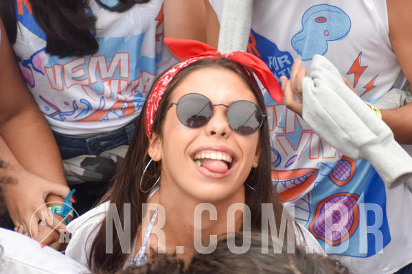 Buy your photos of the eventNR Fun - Resort Santo Antnio do Pinhal 18 a 21/08/19 on Fotop