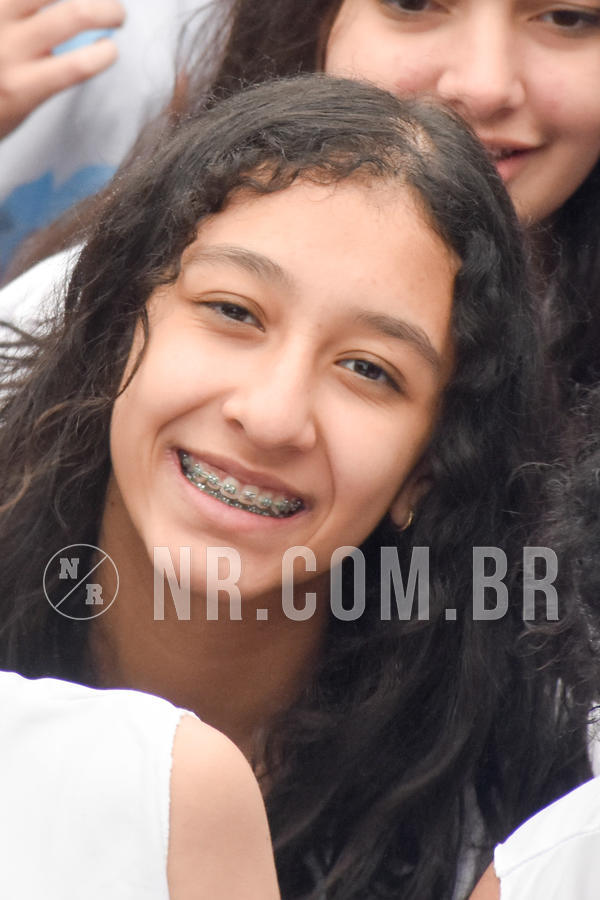 Buy your photos of the eventNR Fun - Resort Santo Antnio do Pinhal 18 a 21/08/19 on Fotop