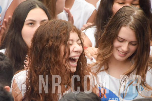 Buy your photos of the eventNR Fun - Resort Santo Antnio do Pinhal 18 a 21/08/19 on Fotop