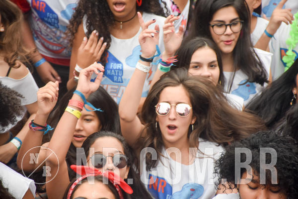 Buy your photos of the eventNR Fun - Resort Santo Antnio do Pinhal 18 a 21/08/19 on Fotop