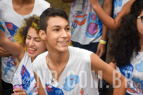 Buy your photos of the eventNR Fun - Resort Santo Antnio do Pinhal 18 a 21/08/19 on Fotop