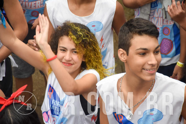 Buy your photos of the eventNR Fun - Resort Santo Antnio do Pinhal 18 a 21/08/19 on Fotop