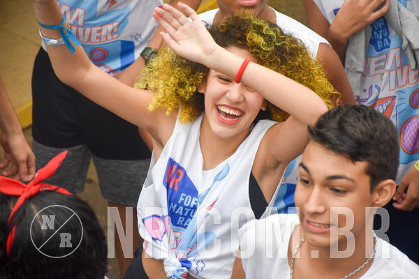 Buy your photos of the eventNR Fun - Resort Santo Antnio do Pinhal 18 a 21/08/19 on Fotop