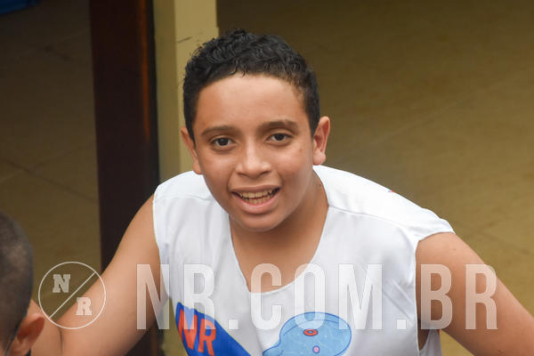 Buy your photos of the eventNR Fun - Resort Santo Antnio do Pinhal 18 a 21/08/19 on Fotop