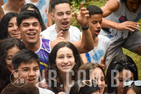 Buy your photos of the eventNR Fun - Resort Santo Antnio do Pinhal 18 a 21/08/19 on Fotop