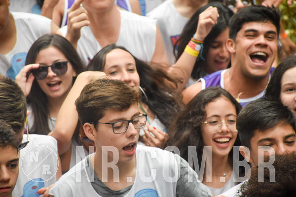 Buy your photos of the eventNR Fun - Resort Santo Antnio do Pinhal 18 a 21/08/19 on Fotop