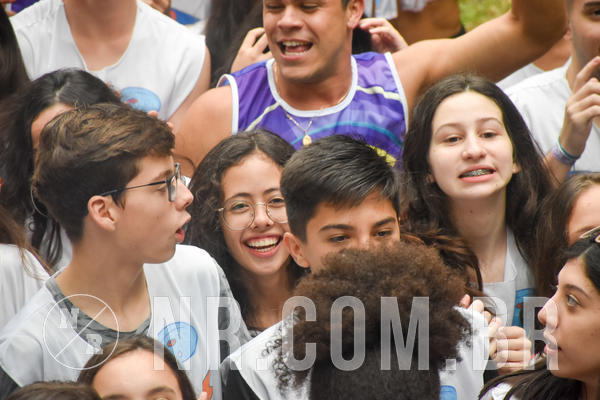 Buy your photos of the eventNR Fun - Resort Santo Antnio do Pinhal 18 a 21/08/19 on Fotop