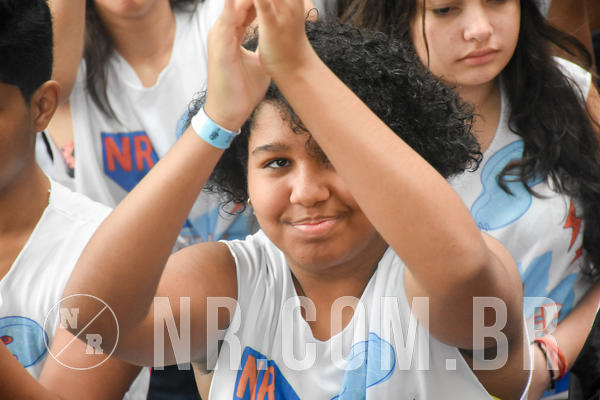 Buy your photos of the eventNR Fun - Resort Santo Antnio do Pinhal 18 a 21/08/19 on Fotop