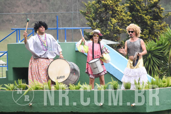 Buy your photos of the eventNR Fun - Resort Santo Antnio do Pinhal 18 a 21/08/19 on Fotop