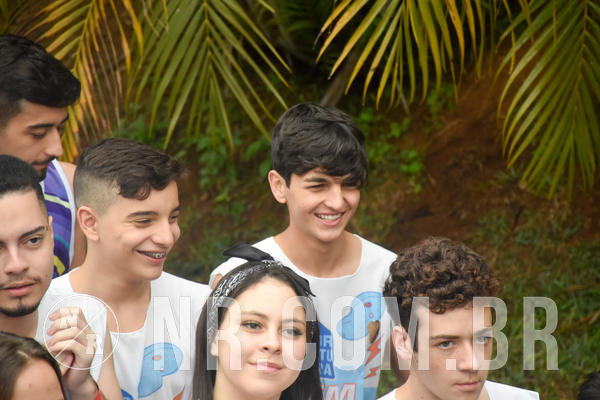 Buy your photos of the eventNR Fun - Resort Santo Antnio do Pinhal 18 a 21/08/19 on Fotop