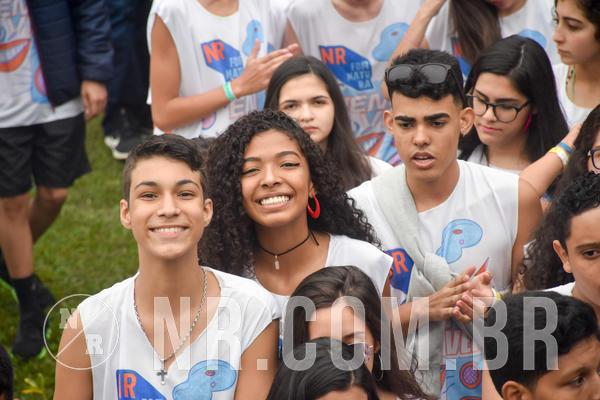 Buy your photos of the eventNR Fun - Resort Santo Antnio do Pinhal 18 a 21/08/19 on Fotop