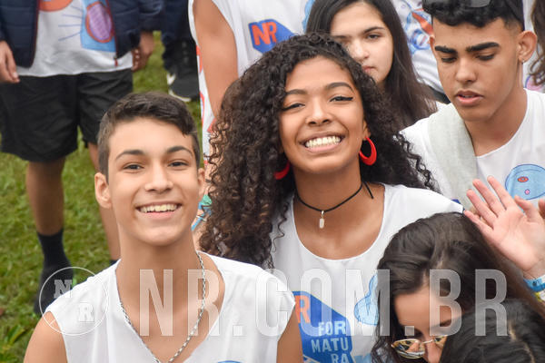 Buy your photos of the eventNR Fun - Resort Santo Antnio do Pinhal 18 a 21/08/19 on Fotop