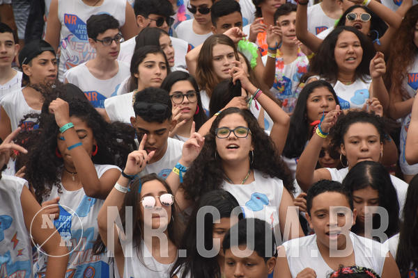 Buy your photos of the eventNR Fun - Resort Santo Antnio do Pinhal 18 a 21/08/19 on Fotop