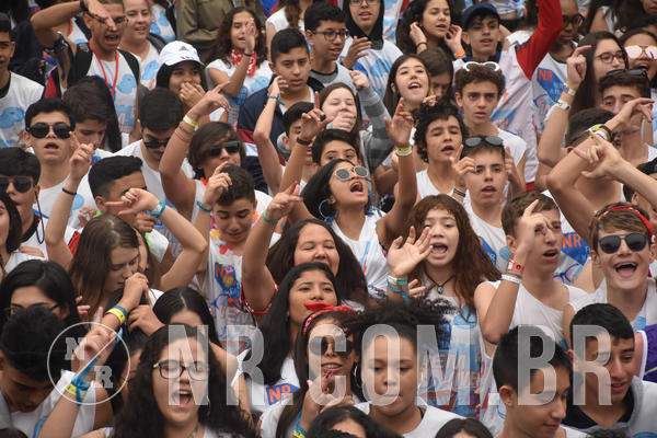 Buy your photos of the eventNR Fun - Resort Santo Antnio do Pinhal 18 a 21/08/19 on Fotop