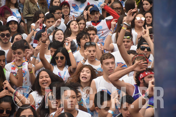 Buy your photos of the eventNR Fun - Resort Santo Antnio do Pinhal 18 a 21/08/19 on Fotop