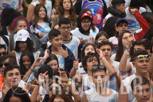 Buy your photos of the eventNR Fun - Resort Santo Antnio do Pinhal 18 a 21/08/19 on Fotop