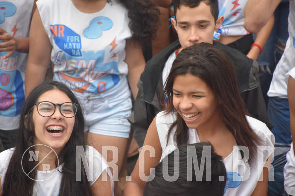 Buy your photos of the eventNR Fun - Resort Santo Antnio do Pinhal 18 a 21/08/19 on Fotop