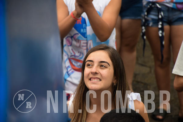 Buy your photos of the eventNR Fun - Resort Santo Antnio do Pinhal 18 a 21/08/19 on Fotop