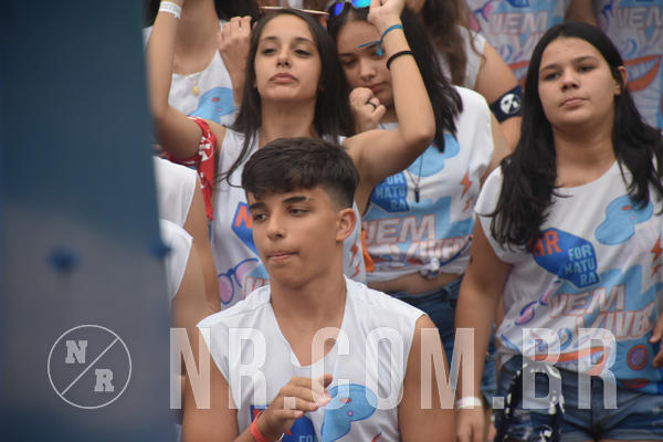 Buy your photos of the eventNR Fun - Resort Santo Antnio do Pinhal 18 a 21/08/19 on Fotop