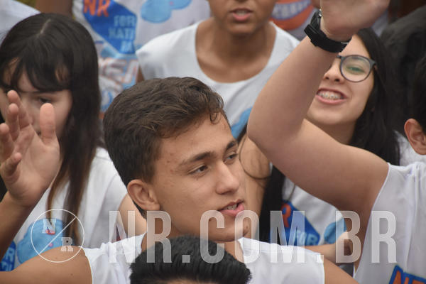 Buy your photos of the eventNR Fun - Resort Santo Antnio do Pinhal 18 a 21/08/19 on Fotop