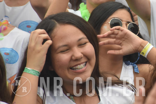 Buy your photos of the eventNR Fun - Resort Santo Antnio do Pinhal 18 a 21/08/19 on Fotop