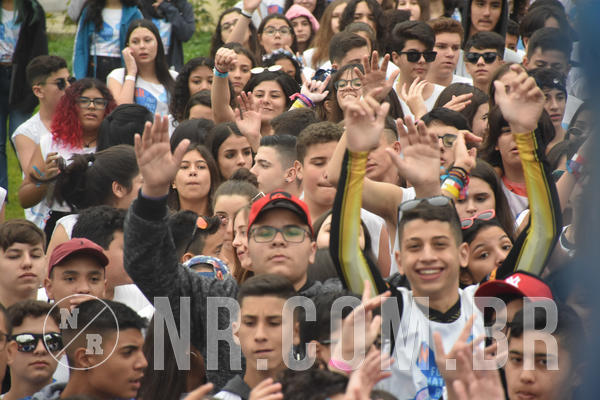 Buy your photos of the eventNR Fun - Resort Santo Antnio do Pinhal 18 a 21/08/19 on Fotop