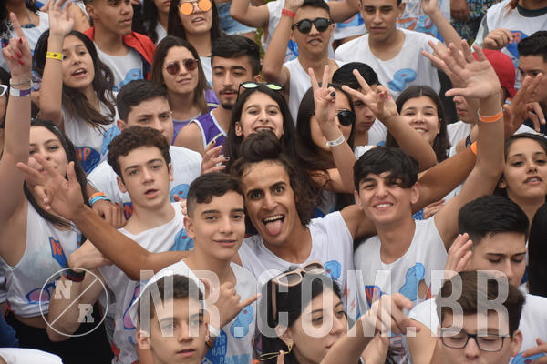 Buy your photos of the eventNR Fun - Resort Santo Antnio do Pinhal 18 a 21/08/19 on Fotop