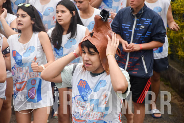 Buy your photos of the eventNR Fun - Resort Santo Antnio do Pinhal 18 a 21/08/19 on Fotop