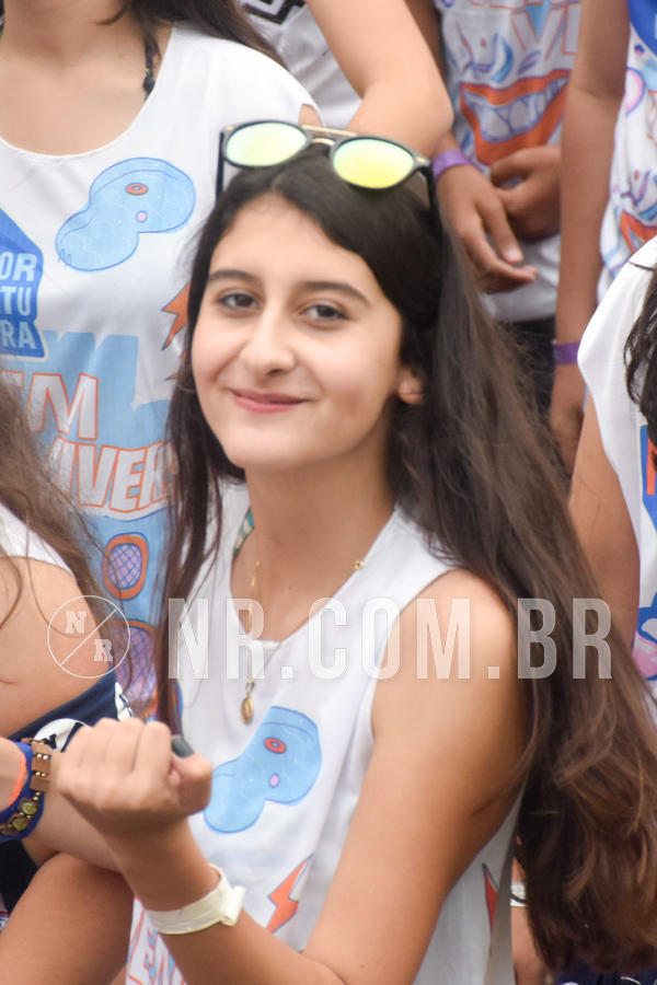 Buy your photos of the eventNR Fun - Resort Santo Antnio do Pinhal 18 a 21/08/19 on Fotop