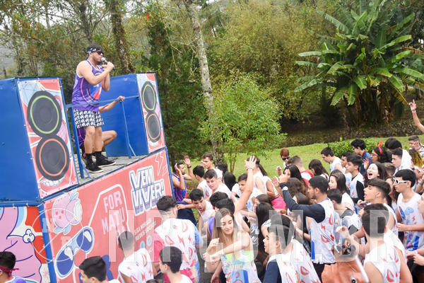 Buy your photos of the eventNR Fun - Resort Santo Antnio do Pinhal 18 a 21/08/19 on Fotop