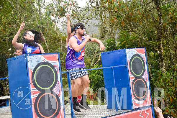 Buy your photos of the eventNR Fun - Resort Santo Antnio do Pinhal 18 a 21/08/19 on Fotop