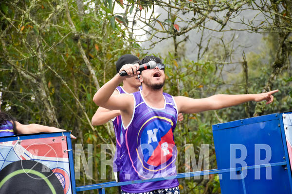 Buy your photos of the eventNR Fun - Resort Santo Antnio do Pinhal 18 a 21/08/19 on Fotop