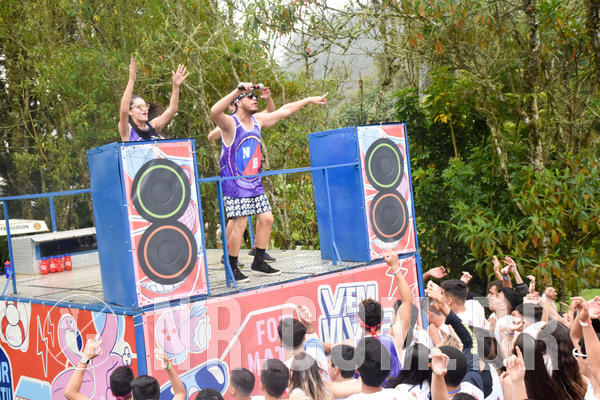 Buy your photos of the eventNR Fun - Resort Santo Antnio do Pinhal 18 a 21/08/19 on Fotop