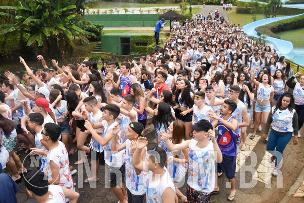 Buy your photos of the eventNR Fun - Resort Santo Antnio do Pinhal 18 a 21/08/19 on Fotop