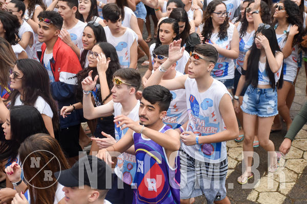 Buy your photos of the eventNR Fun - Resort Santo Antnio do Pinhal 18 a 21/08/19 on Fotop