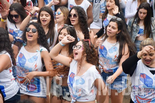 Buy your photos of the eventNR Fun - Resort Santo Antnio do Pinhal 18 a 21/08/19 on Fotop