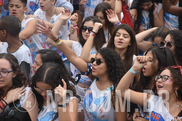 Buy your photos of the eventNR Fun - Resort Santo Antnio do Pinhal 18 a 21/08/19 on Fotop