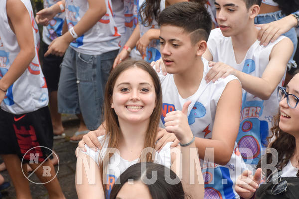 Buy your photos of the eventNR Fun - Resort Santo Antnio do Pinhal 18 a 21/08/19 on Fotop