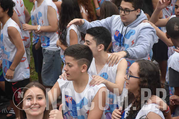 Buy your photos of the eventNR Fun - Resort Santo Antnio do Pinhal 18 a 21/08/19 on Fotop