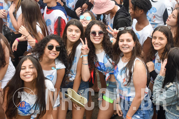 Buy your photos of the eventNR Fun - Resort Santo Antnio do Pinhal 18 a 21/08/19 on Fotop