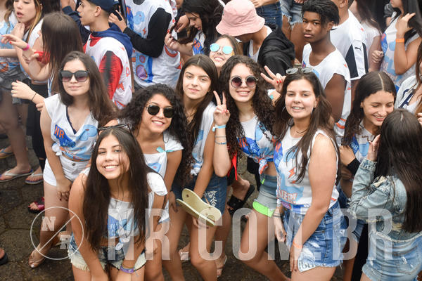 Buy your photos of the eventNR Fun - Resort Santo Antnio do Pinhal 18 a 21/08/19 on Fotop