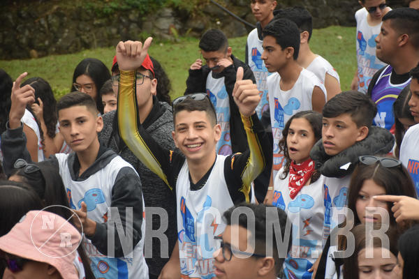 Buy your photos of the eventNR Fun - Resort Santo Antnio do Pinhal 18 a 21/08/19 on Fotop