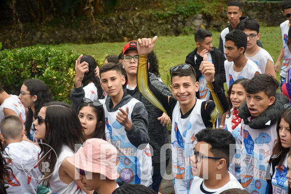 Buy your photos of the eventNR Fun - Resort Santo Antnio do Pinhal 18 a 21/08/19 on Fotop