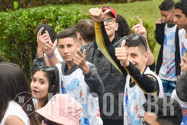 Buy your photos of the eventNR Fun - Resort Santo Antnio do Pinhal 18 a 21/08/19 on Fotop